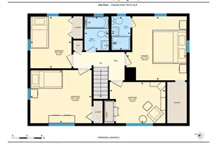 9100 Donna Dean Dr, Springfield, VA 22153 - Photo 73