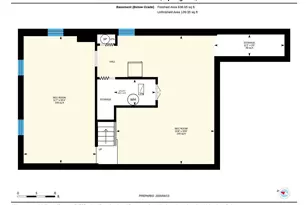 9100 Donna Dean Dr, Springfield, VA 22153 - Photo 71