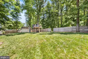 9100 Donna Dean Dr, Springfield, VA 22153 - Photo 65