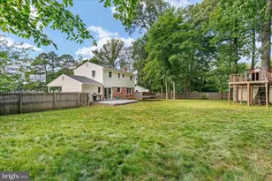 9100 Donna Dean Dr, Springfield, VA 22153 - Photo 43