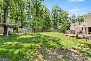 9100 Donna Dean Dr, Springfield, VA 22153 - Photo 63