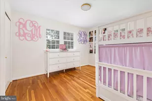 9100 Donna Dean Dr, Springfield, VA 22153 - Photo 23