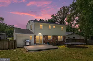 9100 Donna Dean Dr, Springfield, VA 22153 - Photo 47
