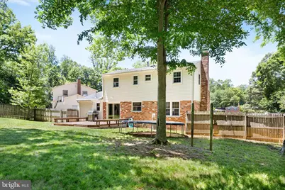 9100 Donna Dean Drive, Springfield, VA 22153 - Photo 11