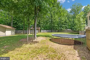 9100 Donna Dean Dr, Springfield, VA 22153 - Photo 45
