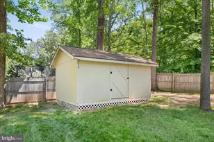 9100 Donna Dean Dr, Springfield, VA 22153 - Photo 59