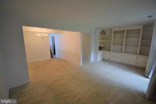 2507 Glengyle Dr, Vienna, VA 22181 - Photo 5