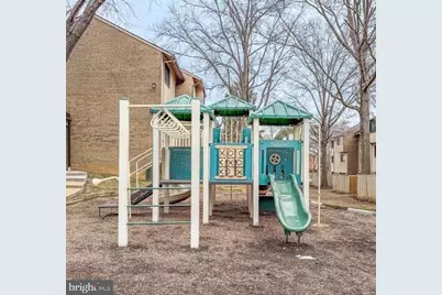 2507 Glengyle Drive #141, Vienna, VA 22181 - Photo 31
