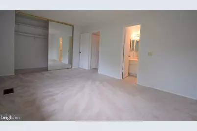 2507 Glengyle Drive #141, Vienna, VA 22181 - Photo 15