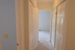 2507 Glengyle Dr, Vienna, VA 22181 - Photo 27