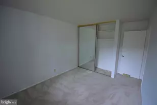 2507 Glengyle Dr, Vienna, VA 22181 - Photo 23