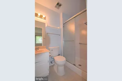 2507 Glengyle Drive #141, Vienna, VA 22181 - Photo 17