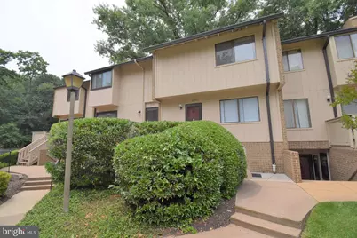 2507 Glengyle Drive #141, Vienna, VA 22181 - Photo 1