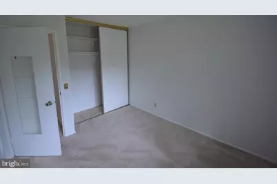 2507 Glengyle Drive #141, Vienna, VA 22181 - Photo 25