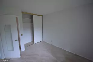 2507 Glengyle Dr, Vienna, VA 22181 - Photo 25