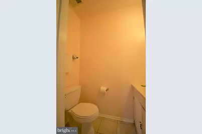 2507 Glengyle Drive #141, Vienna, VA 22181 - Photo 11