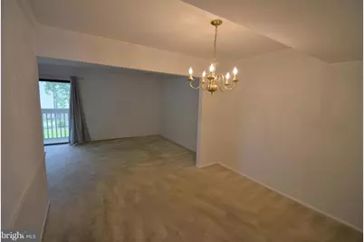 2507 Glengyle Drive #141, Vienna, VA 22181 - Photo 3