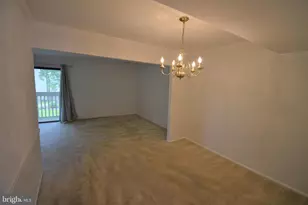 2507 Glengyle Dr, Vienna, VA 22181 - Photo 3