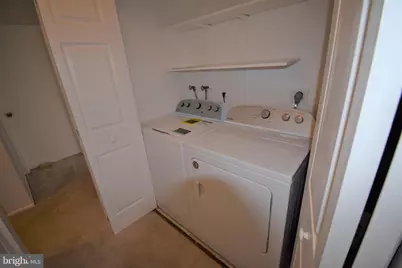 2507 Glengyle Drive #141, Vienna, VA 22181 - Photo 19