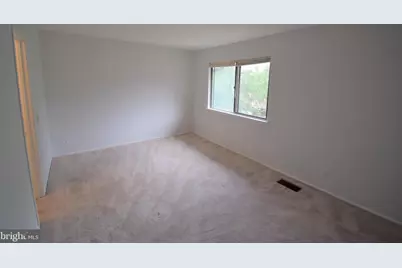2507 Glengyle Drive #141, Vienna, VA 22181 - Photo 13
