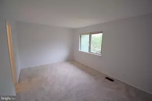 2507 Glengyle Dr, Vienna, VA 22181 - Photo 13