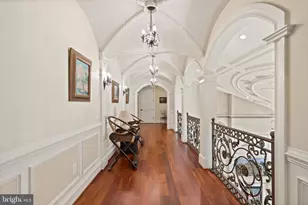 938 Peacock Station Rd, McLean, VA 22102 - Photo 35
