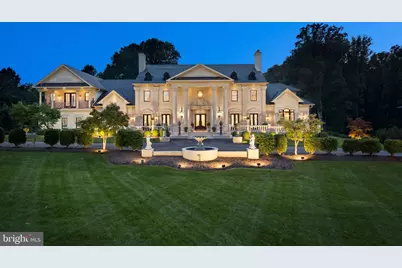 938 Peacock Station Road, McLean, VA 22102 - Photo 1