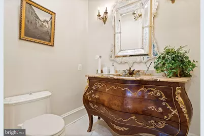 938 Peacock Station Road, McLean, VA 22102 - Photo 25