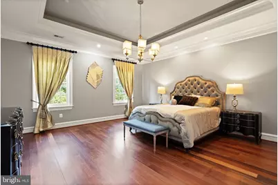 938 Peacock Station Road, McLean, VA 22102 - Photo 33