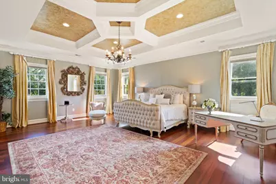 938 Peacock Station Road, McLean, VA 22102 - Photo 29