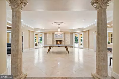 938 Peacock Station Road, McLean, VA 22102 - Photo 39