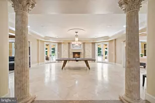 938 Peacock Station Rd, McLean, VA 22102 - Photo 39