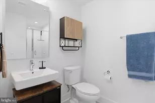 2110 Tysons Ridgeline Rd, Falls Church, VA 22043 - Photo 7