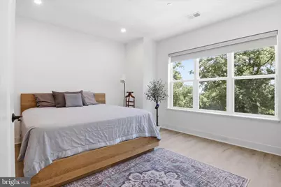 2110 Tysons Ridgeline Road, Falls Church, VA 22043 - Photo 21