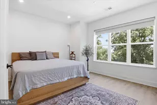 2110 Tysons Ridgeline Rd, Falls Church, VA 22043 - Photo 21