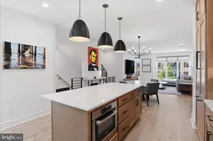 2110 Tysons Ridgeline Rd, Falls Church, VA 22043 - Photo 11