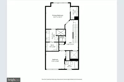 2110 Tysons Ridgeline Road, Falls Church, VA 22043 - Photo 45