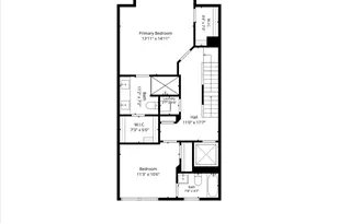 2110 Tysons Ridgeline Rd, Falls Church, VA 22043 - Photo 45