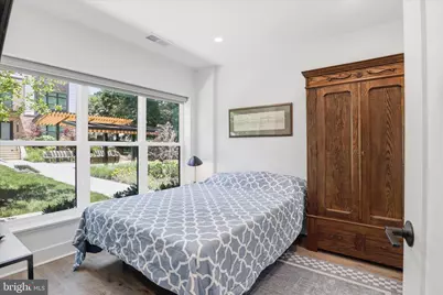 2110 Tysons Ridgeline Road, Falls Church, VA 22043 - Photo 5