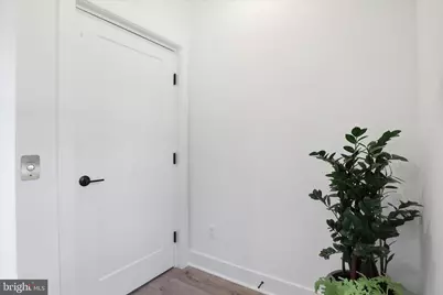 2110 Tysons Ridgeline Road, Falls Church, VA 22043 - Photo 17