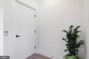 2110 Tysons Ridgeline Rd, Falls Church, VA 22043 - Photo 17