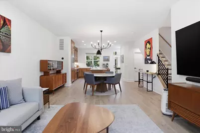 2110 Tysons Ridgeline Road, Falls Church, VA 22043 - Photo 17
