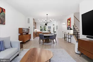 2110 Tysons Ridgeline Rd, Falls Church, VA 22043 - Photo 17