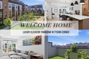 2110 Tysons Ridgeline Rd, Falls Church, VA 22043 - Photo 1