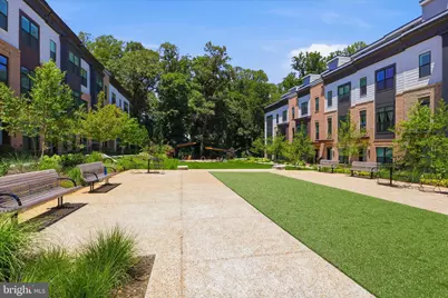 2110 Tysons Ridgeline Road, Falls Church, VA 22043 - Photo 39