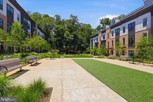 2110 Tysons Ridgeline Rd, Falls Church, VA 22043 - Photo 39