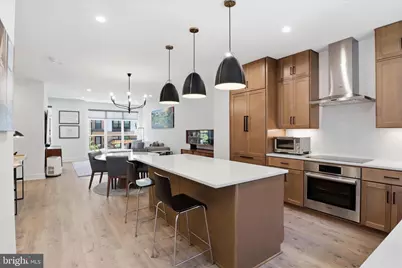 2110 Tysons Ridgeline Road, Falls Church, VA 22043 - Photo 11