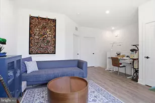2110 Tysons Ridgeline Rd, Falls Church, VA 22043 - Photo 31