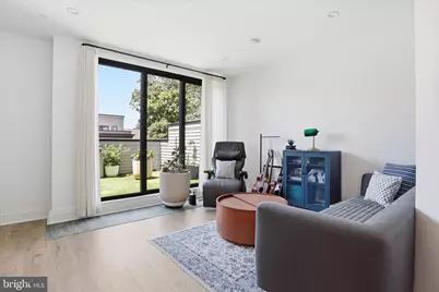 2110 Tysons Ridgeline Road, Falls Church, VA 22043 - Photo 29