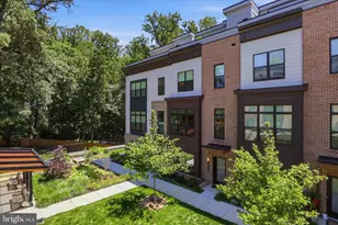 2110 Tysons Ridgeline Rd, Falls Church, VA 22043 - Photo 3